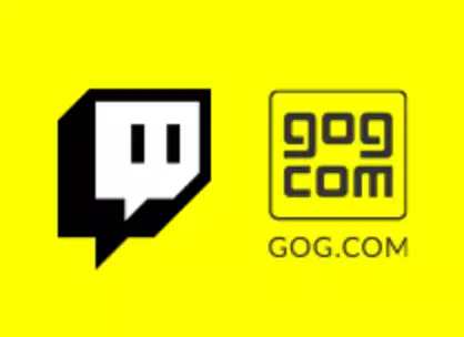 gog-web-site